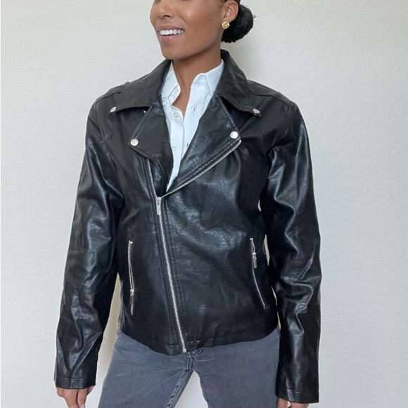 Riverdale Jughead Jones Jacket/ Southside Serpents - Picture 3 of 9